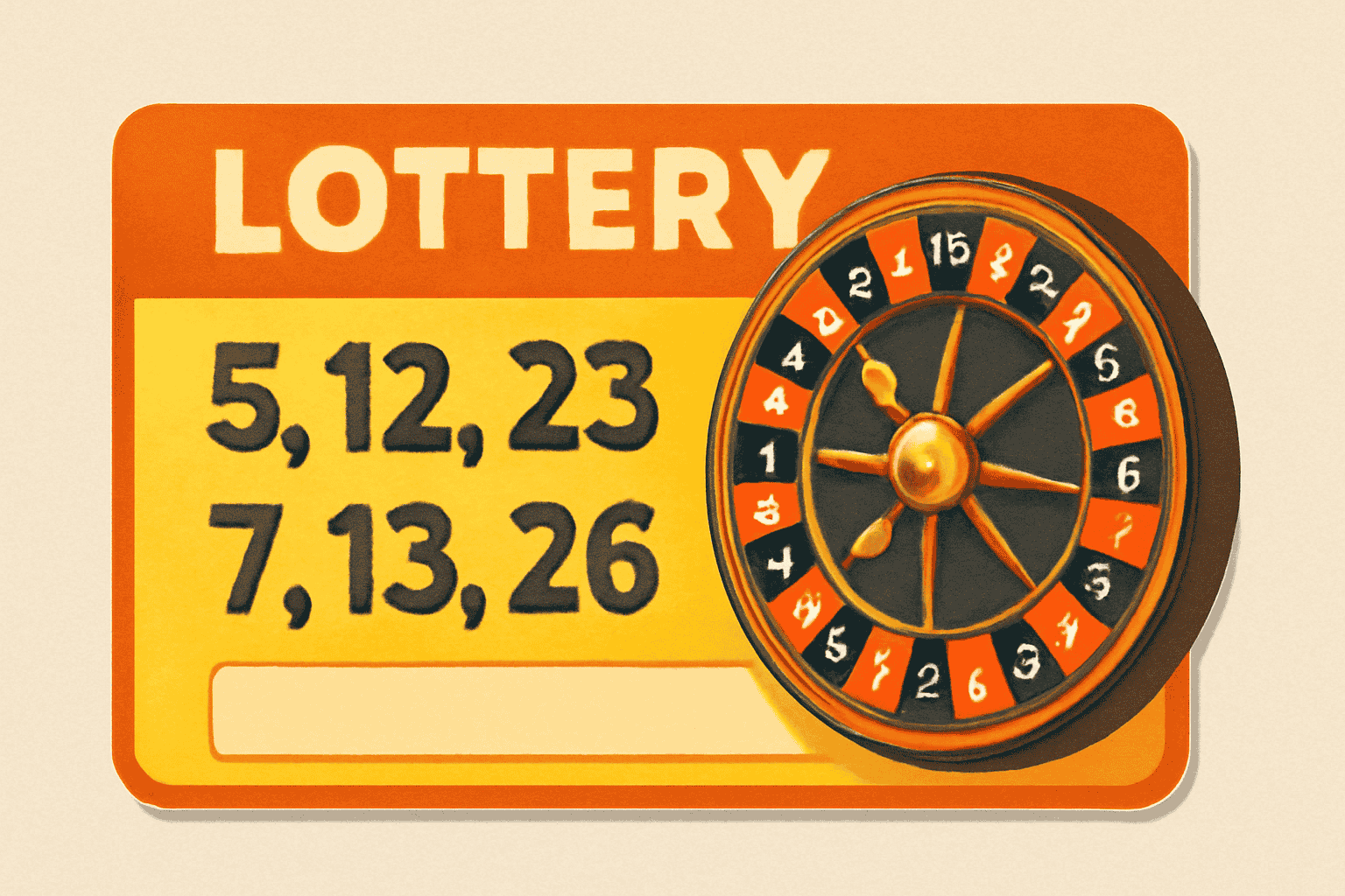 庄闲游戏APP界面